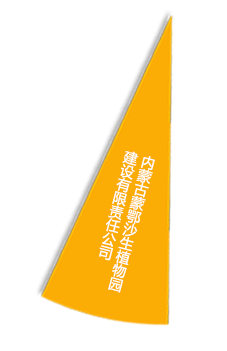 金莎国际网站官网 - welcome