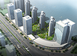 金莎国际网站官网 - welcome