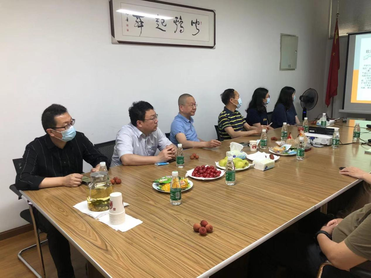 金莎国际网站官网 - welcome