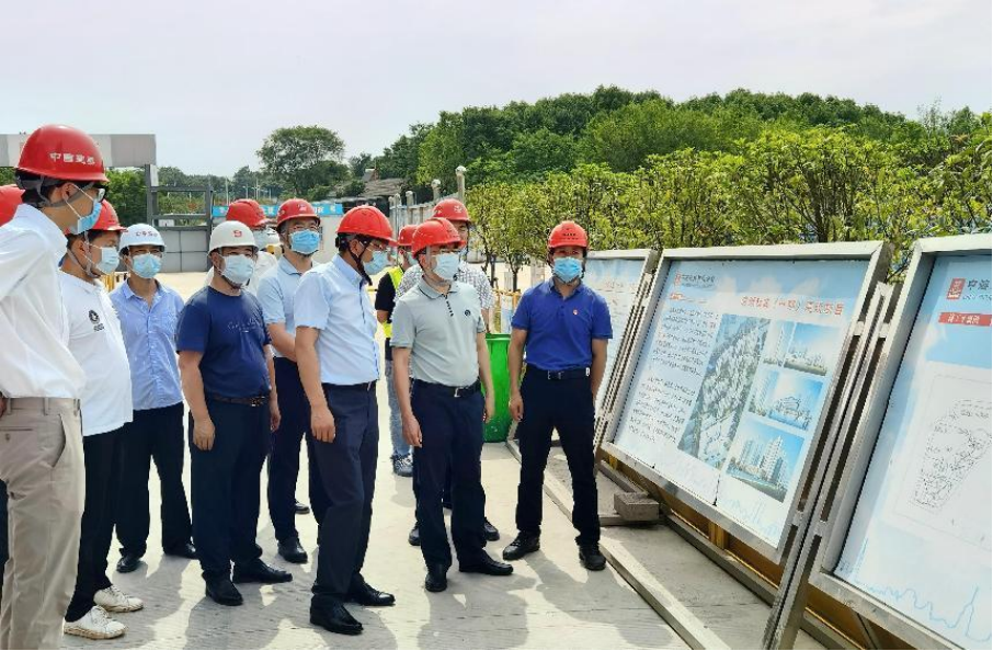 金莎国际网站官网 - welcome