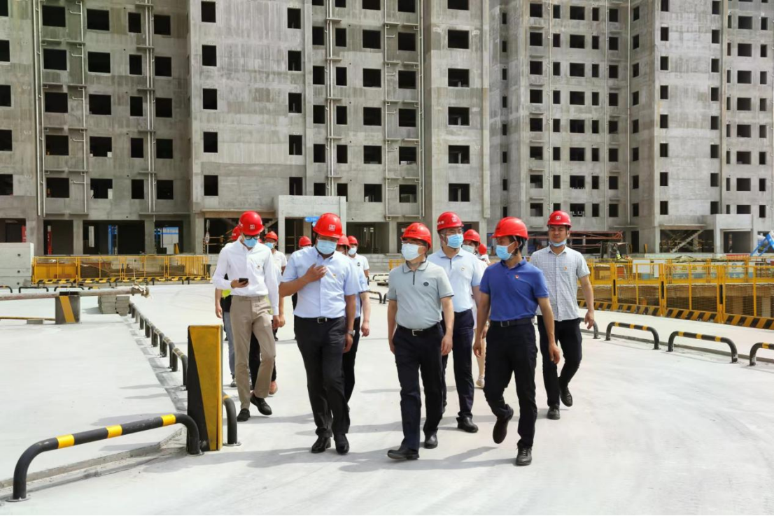 金莎国际网站官网 - welcome