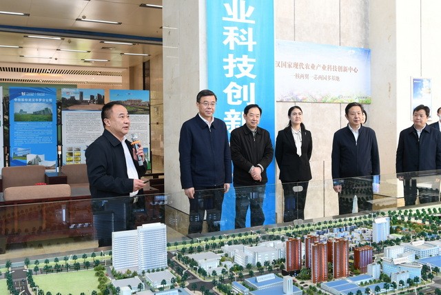 金莎国际网站官网 - welcome