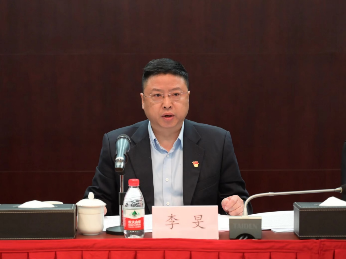 金莎国际网站官网 - welcome