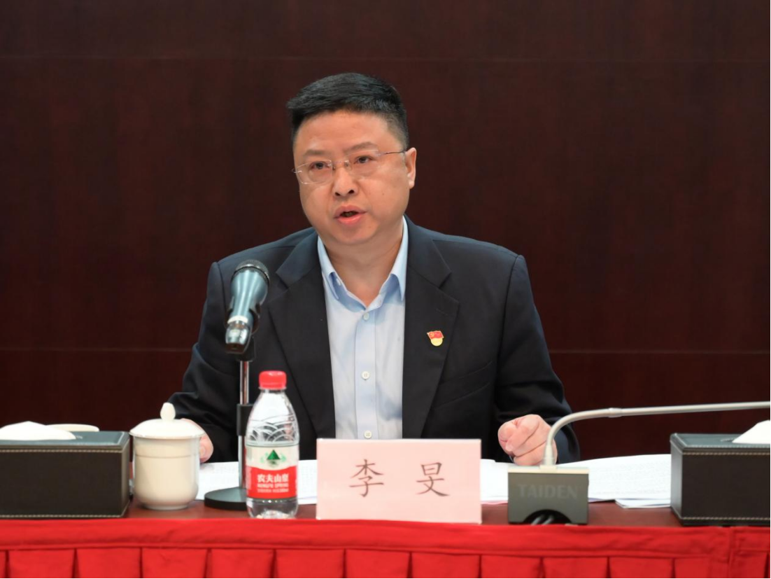 金莎国际网站官网 - welcome