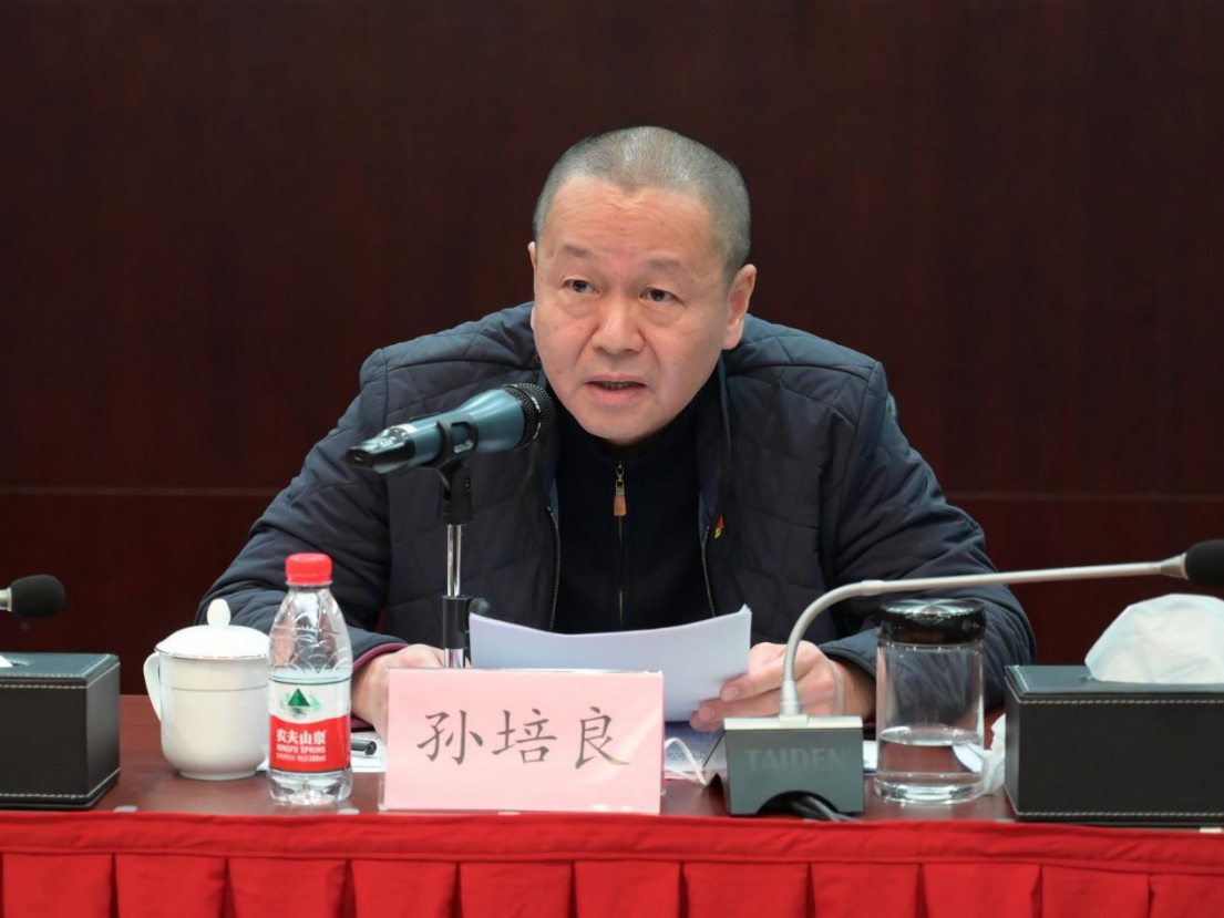 金莎国际网站官网 - welcome