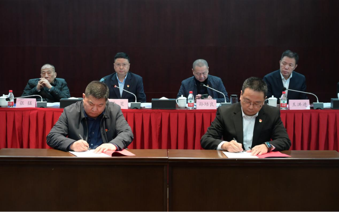 金莎国际网站官网 - welcome