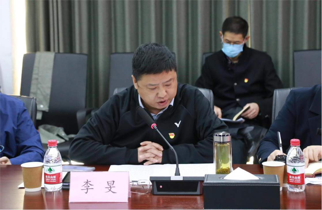 金莎国际网站官网 - welcome