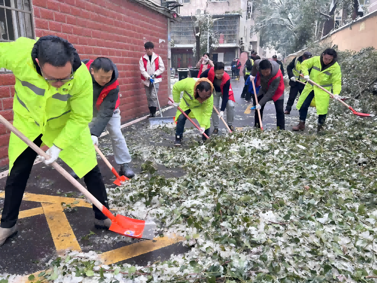 金莎国际网站官网 - welcome