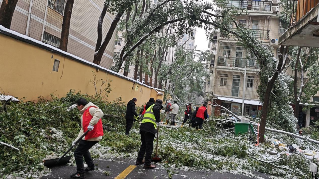 金莎国际网站官网 - welcome