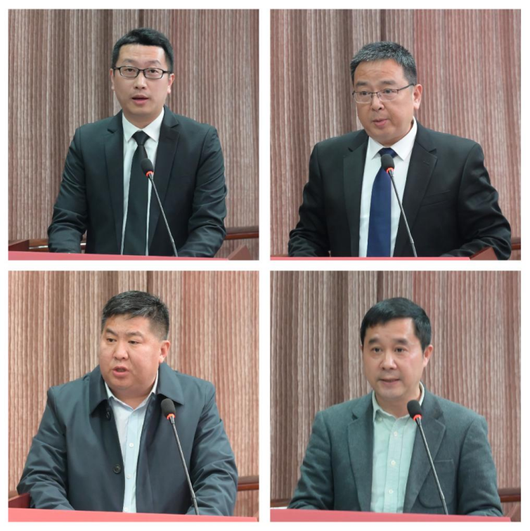 金莎国际网站官网 - welcome