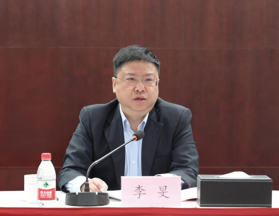 金莎国际网站官网 - welcome