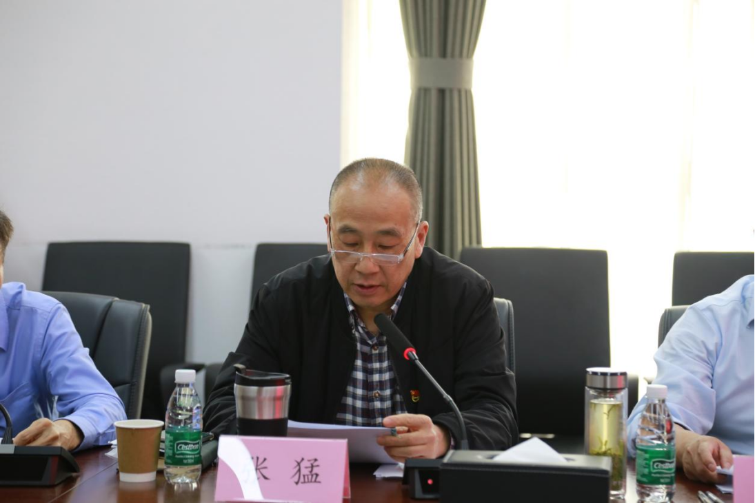 金莎国际网站官网 - welcome