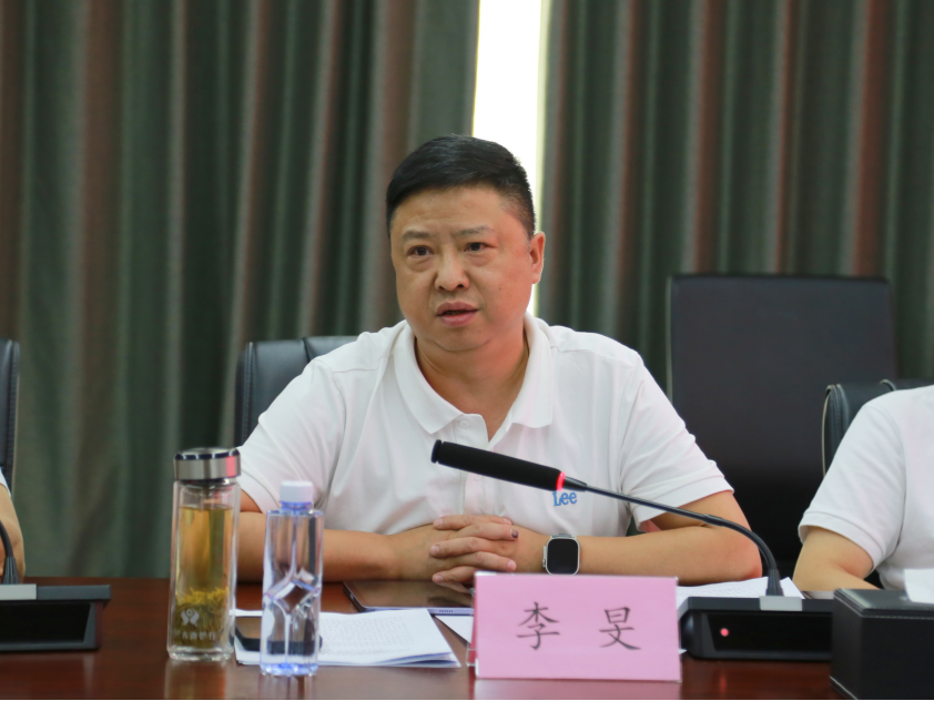 金莎国际网站官网 - welcome