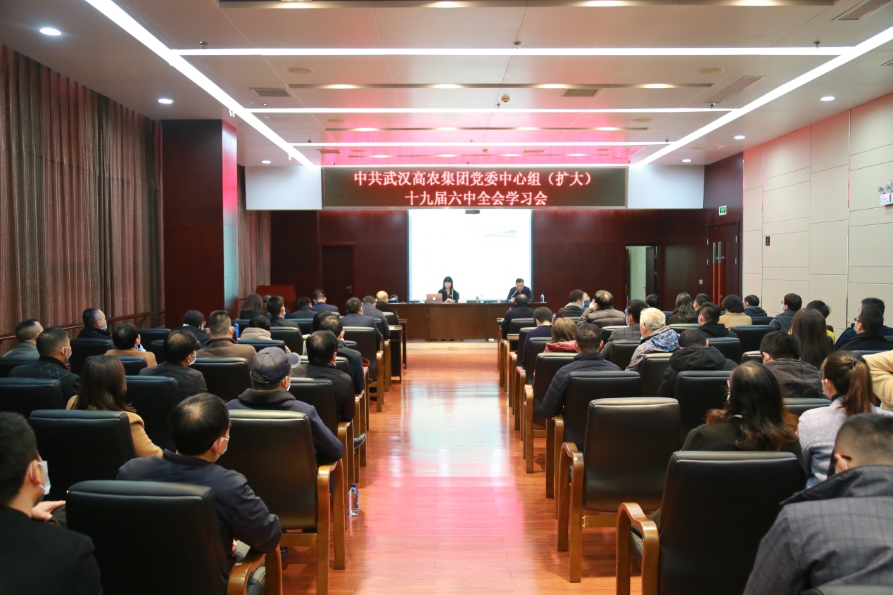 金莎国际网站官网 - welcome