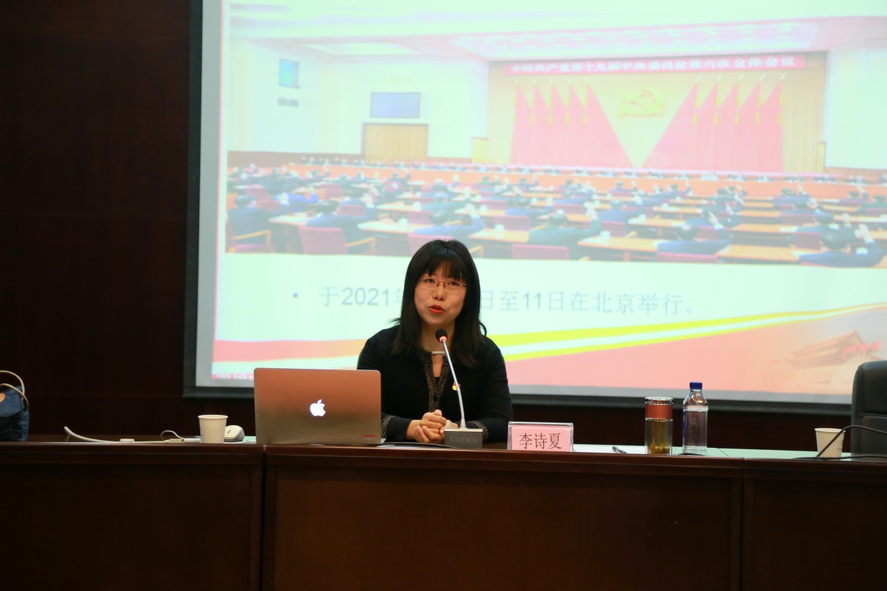 金莎国际网站官网 - welcome