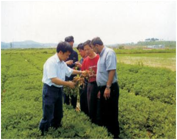 金莎国际网站官网 - welcome