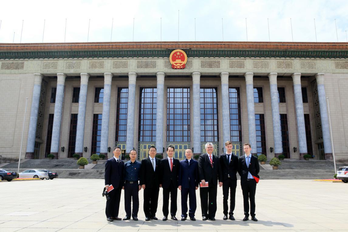 金莎国际网站官网 - welcome