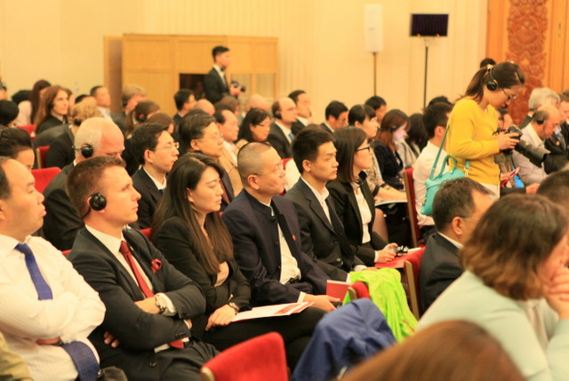 金莎国际网站官网 - welcome