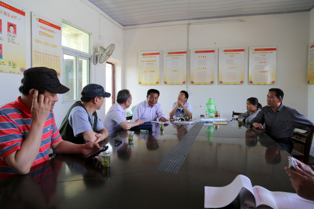 金莎国际网站官网 - welcome