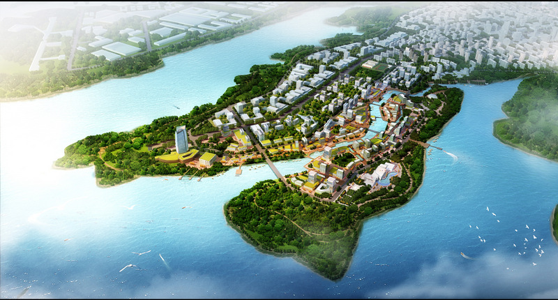 金莎国际网站官网 - welcome