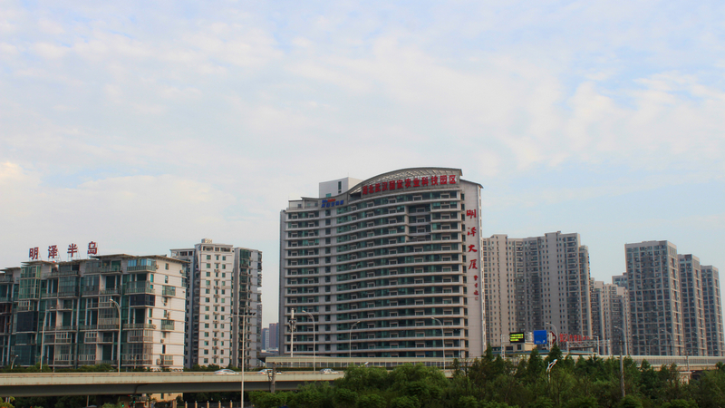 金莎国际网站官网 - welcome