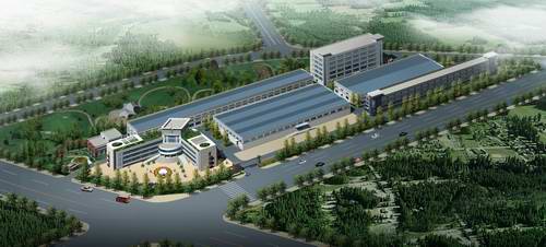 金莎国际网站官网 - welcome