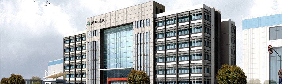 金莎国际网站官网 - welcome