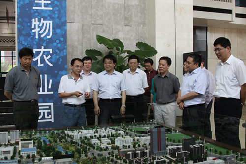 金莎国际网站官网 - welcome