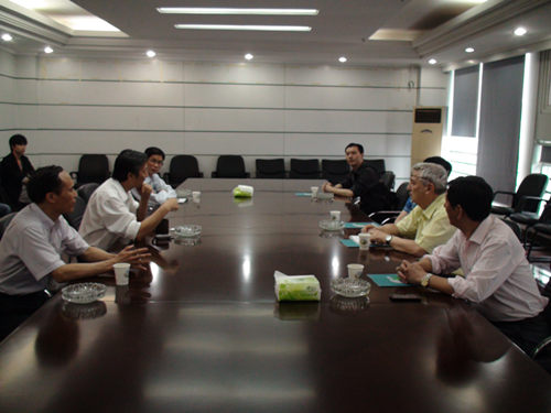 金莎国际网站官网 - welcome