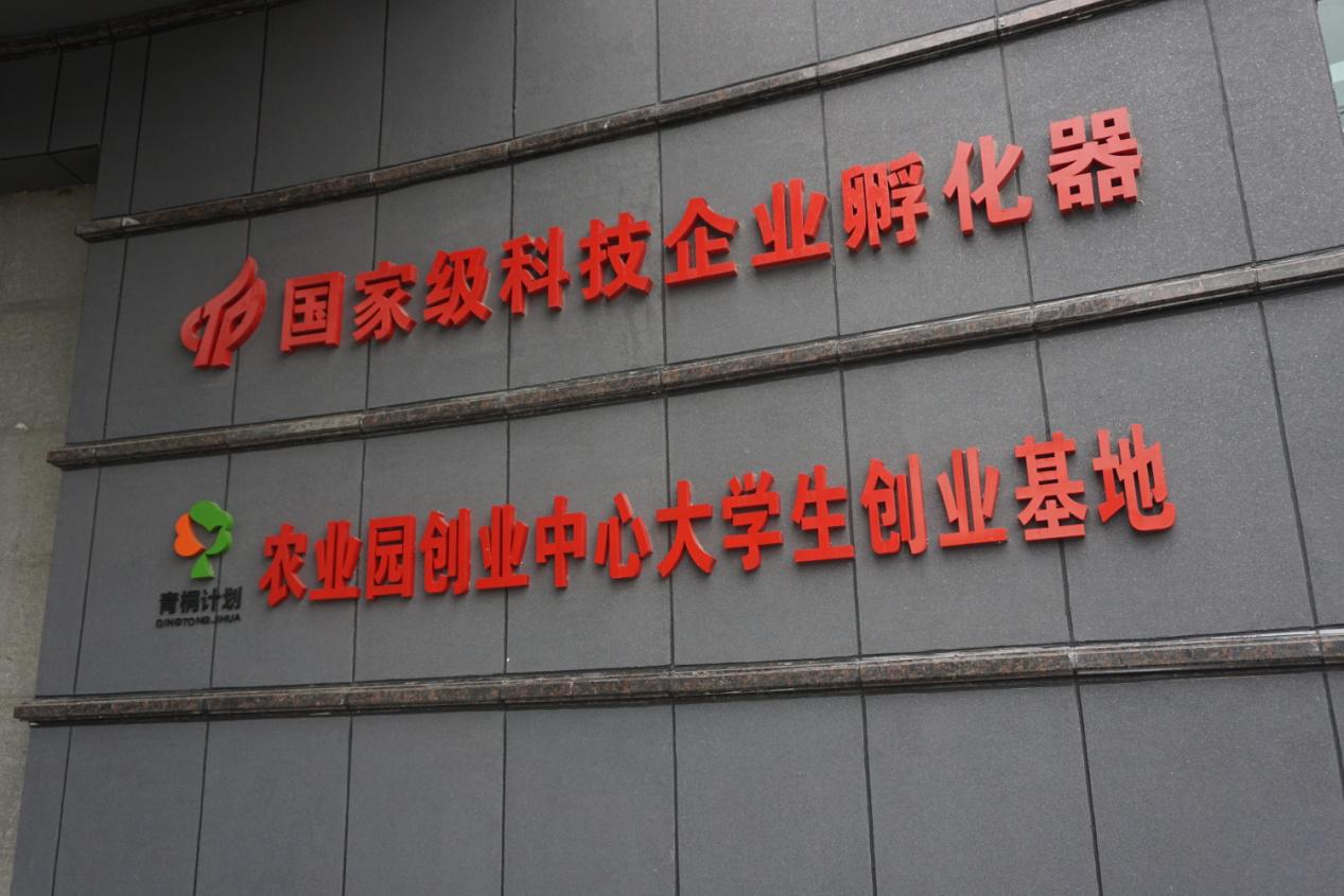 金莎国际网站官网 - welcome