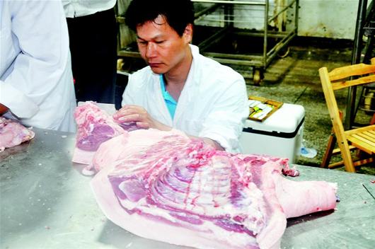 金莎国际网站官网 - welcome