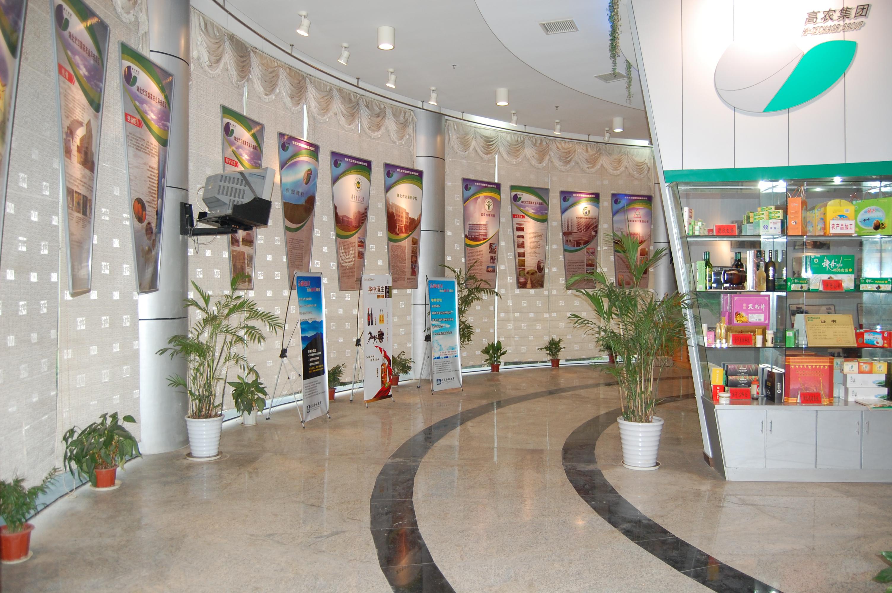 金莎国际网站官网 - welcome