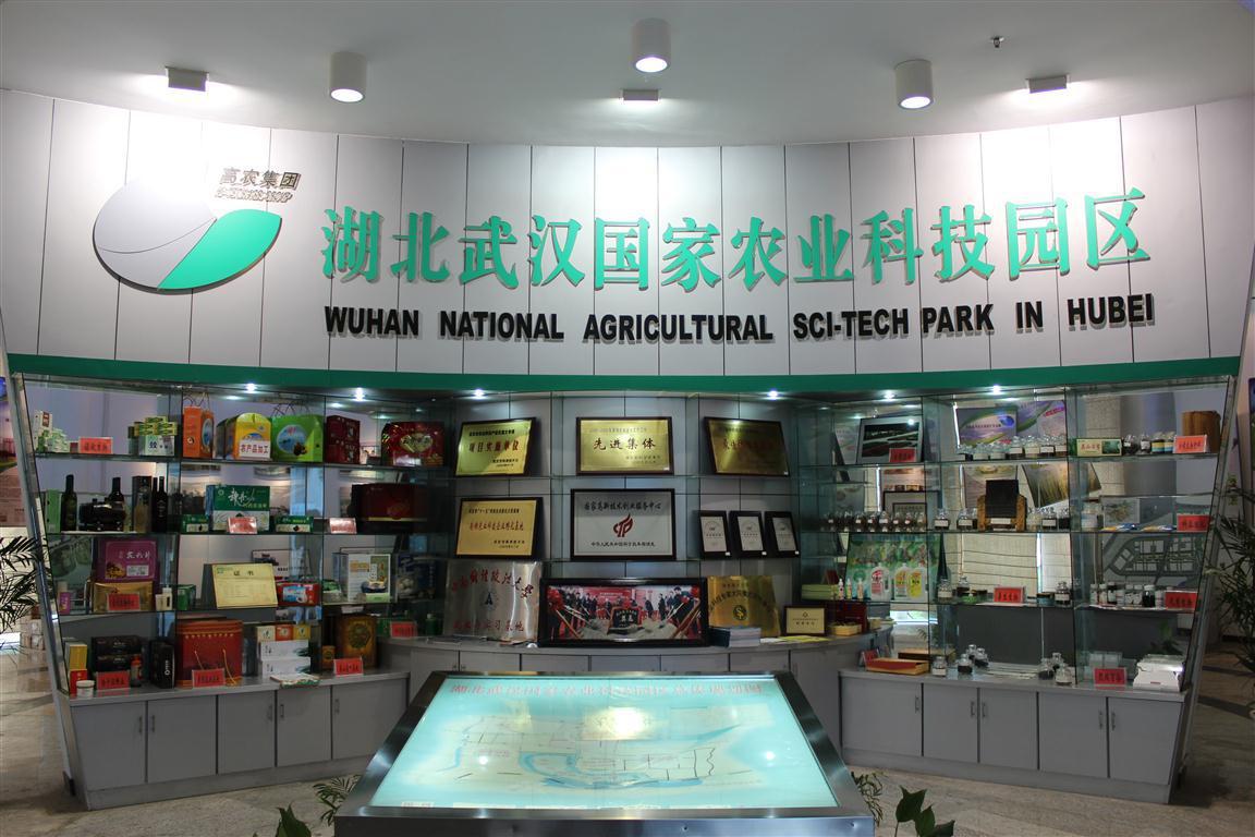 金莎国际网站官网 - welcome