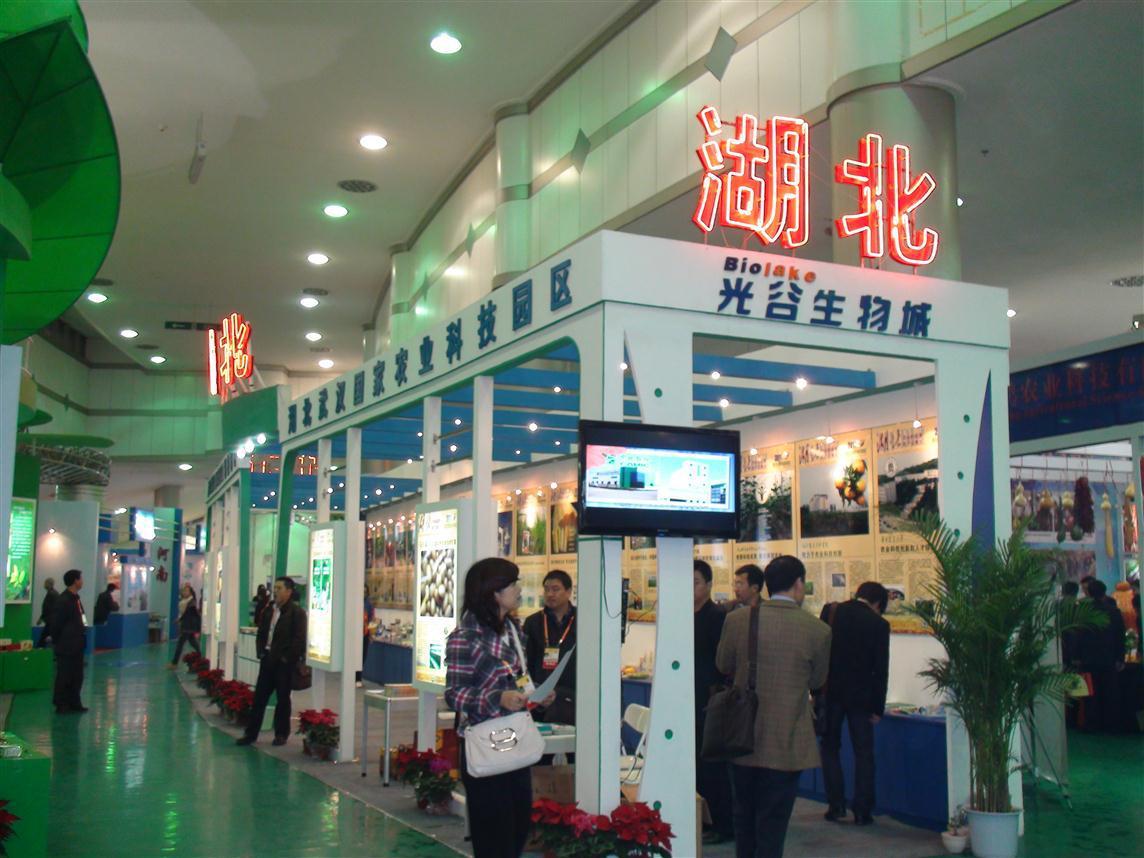 金莎国际网站官网 - welcome