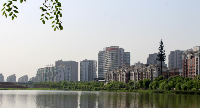 金莎国际网站官网 - welcome