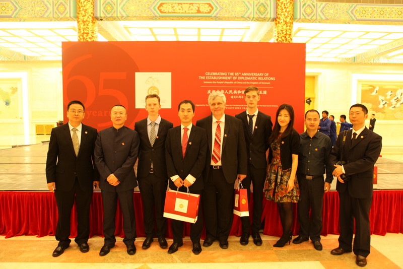 金莎国际网站官网 - welcome