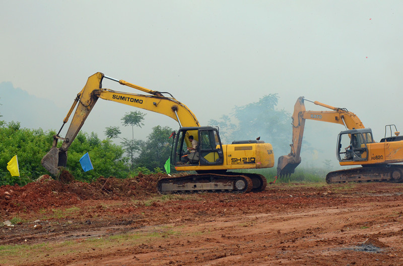金莎国际网站官网 - welcome