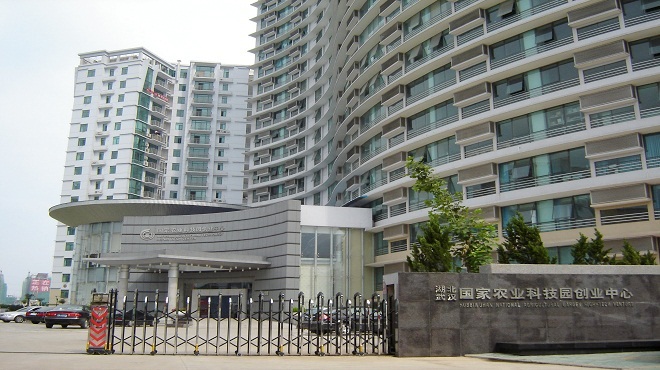 金莎国际网站官网 - welcome