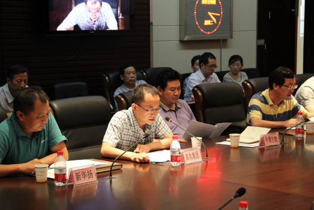 金莎国际网站官网 - welcome