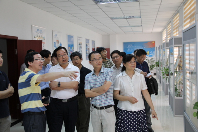 金莎国际网站官网 - welcome