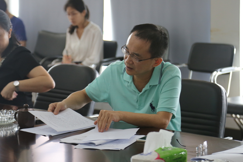 金莎国际网站官网 - welcome