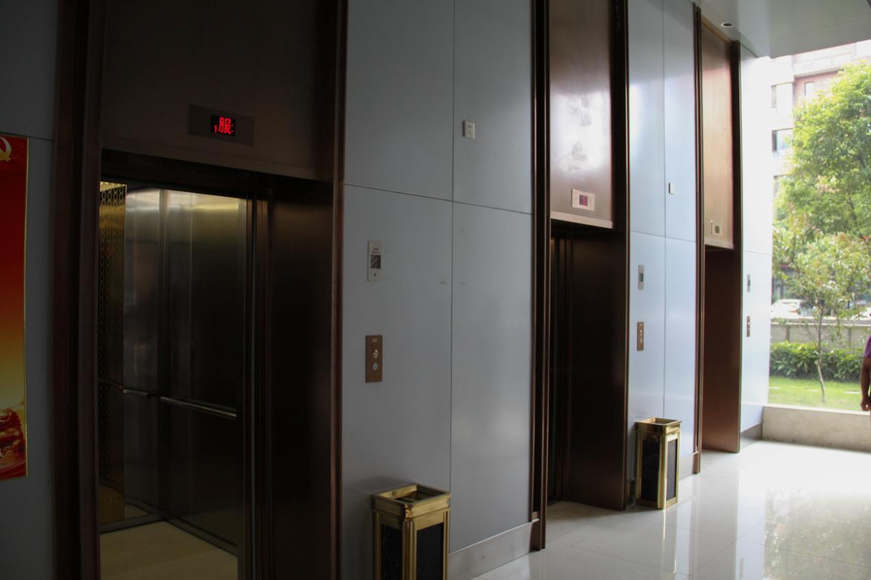 金莎国际网站官网 - welcome