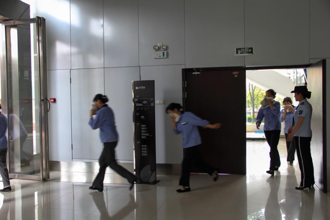 金莎国际网站官网 - welcome