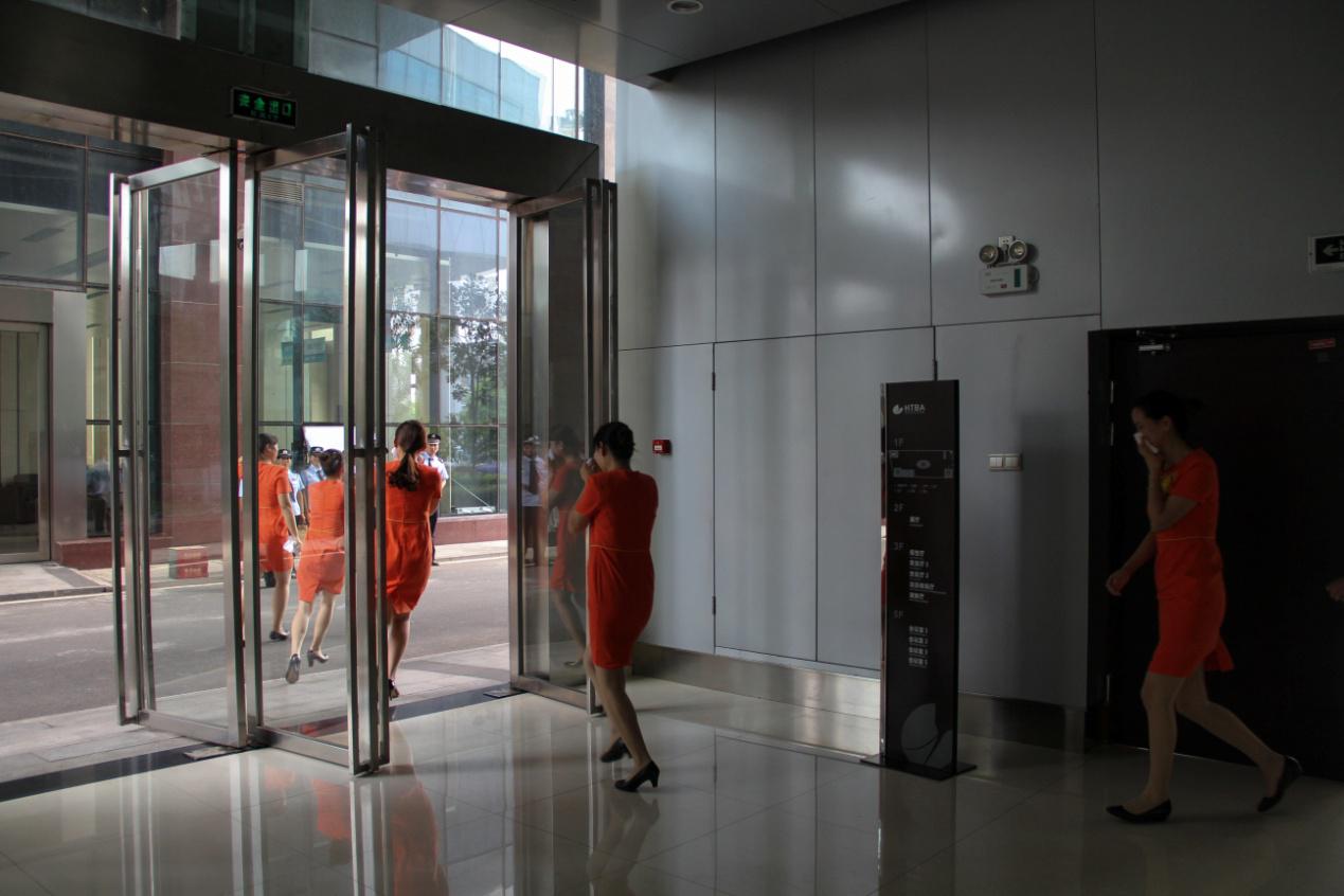 金莎国际网站官网 - welcome