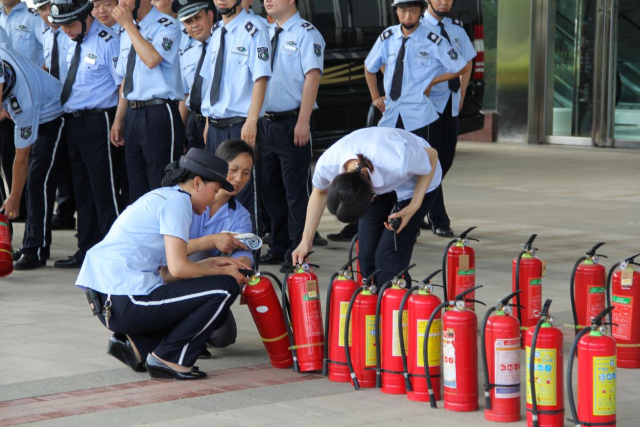 金莎国际网站官网 - welcome
