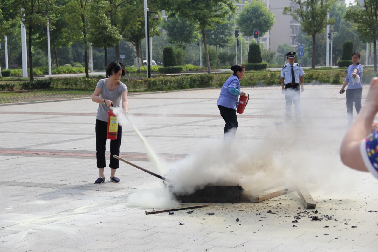 金莎国际网站官网 - welcome