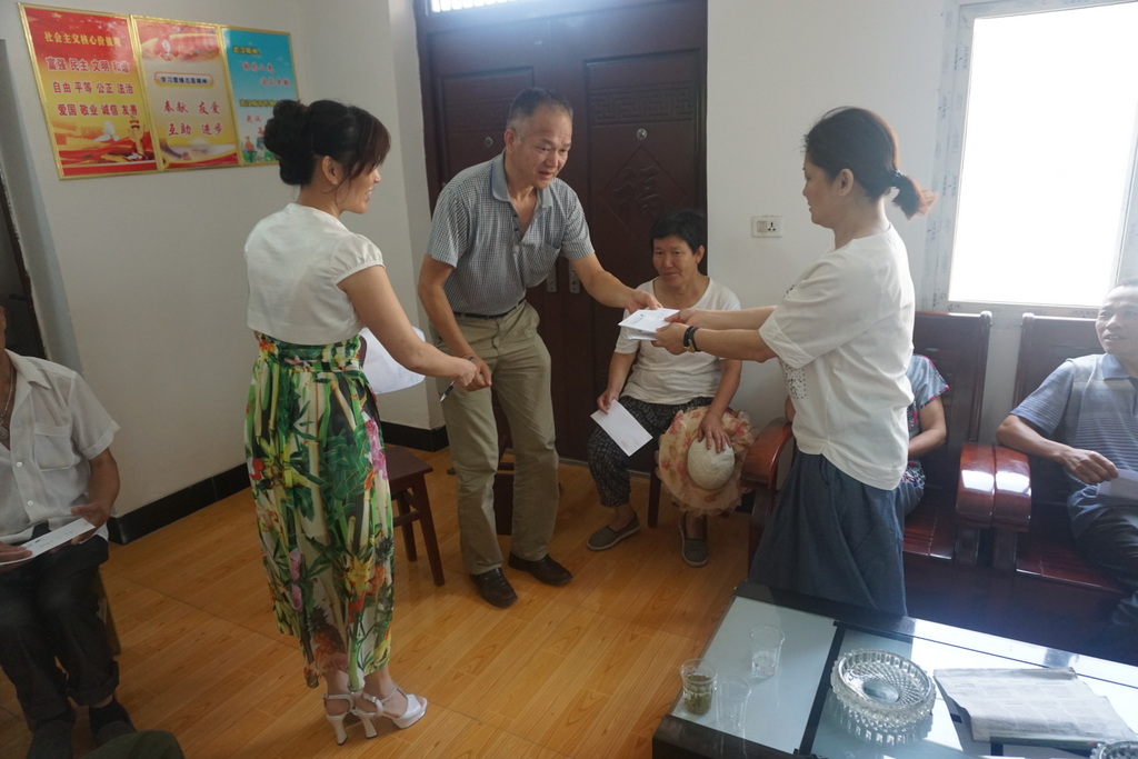 金莎国际网站官网 - welcome