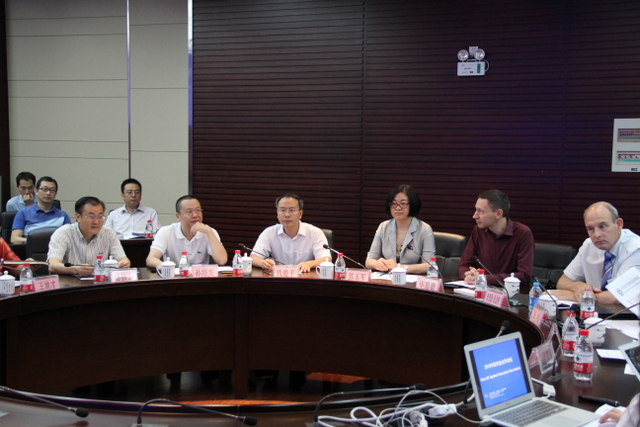 金莎国际网站官网 - welcome