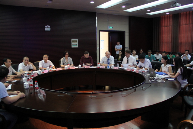 金莎国际网站官网 - welcome