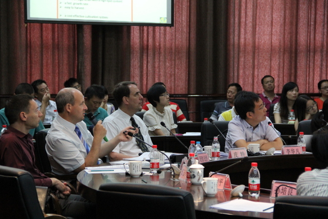 金莎国际网站官网 - welcome